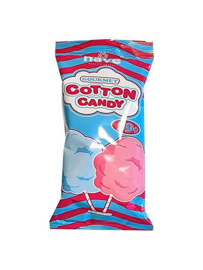 COTTON CANDY 24/1 0.99OZ