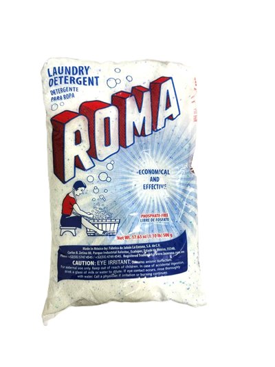 ROMA 36/1 500GR