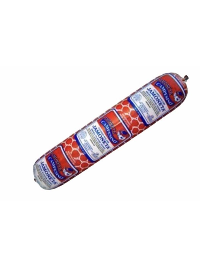 1461 JAMONETA CAMPESINO 24OZ / 12PCS