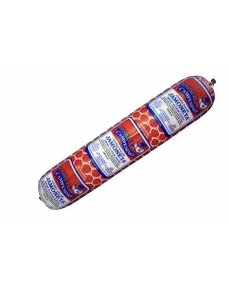 1461 JAMONETA CAMPESINO 24OZ / 12PCS