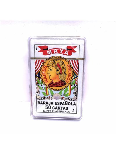 BARAJAS  BEE ORIGINAL12'S CARDS