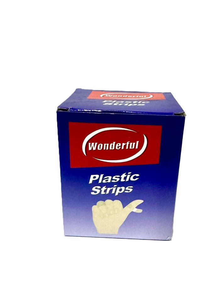 AID BAND 10'S 12/1 BOX