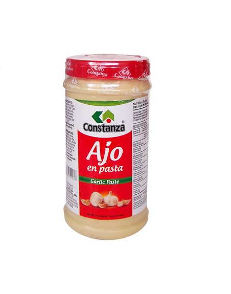 AJO CONSTANZA 12/1 15OZ