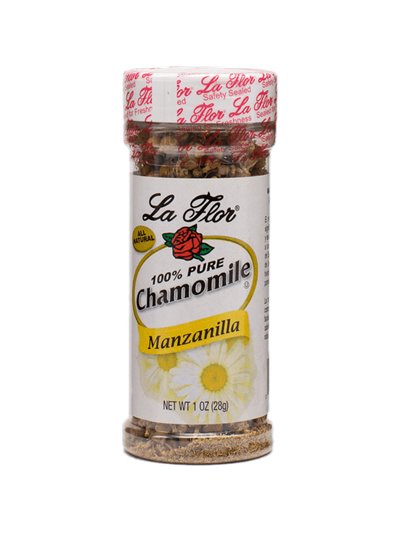 173A - MANZANILLA 12/.75OZ ECON