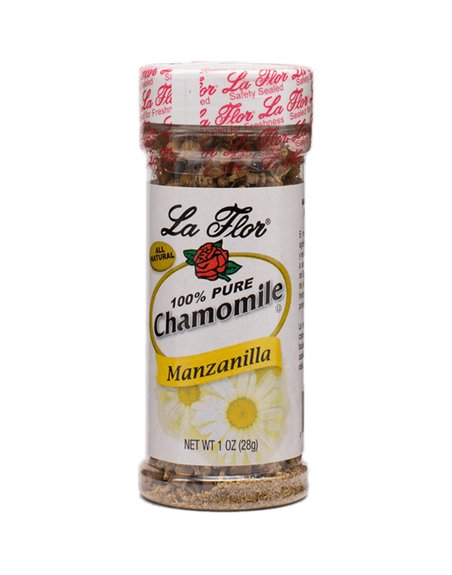 173A - MANZANILLA 12/.75OZ ECON