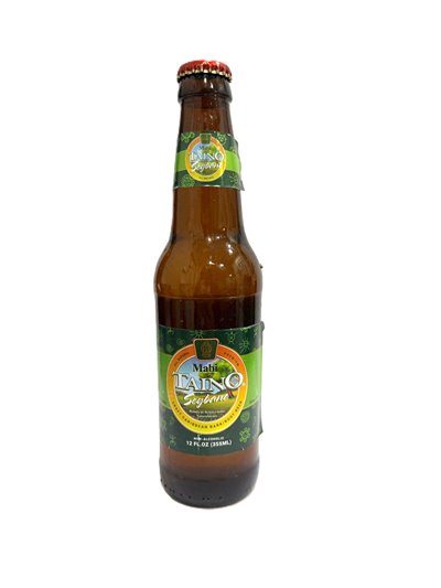 MABI TAINO VERDE (SEYBANO) 24/1