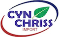 Cynchris B2B